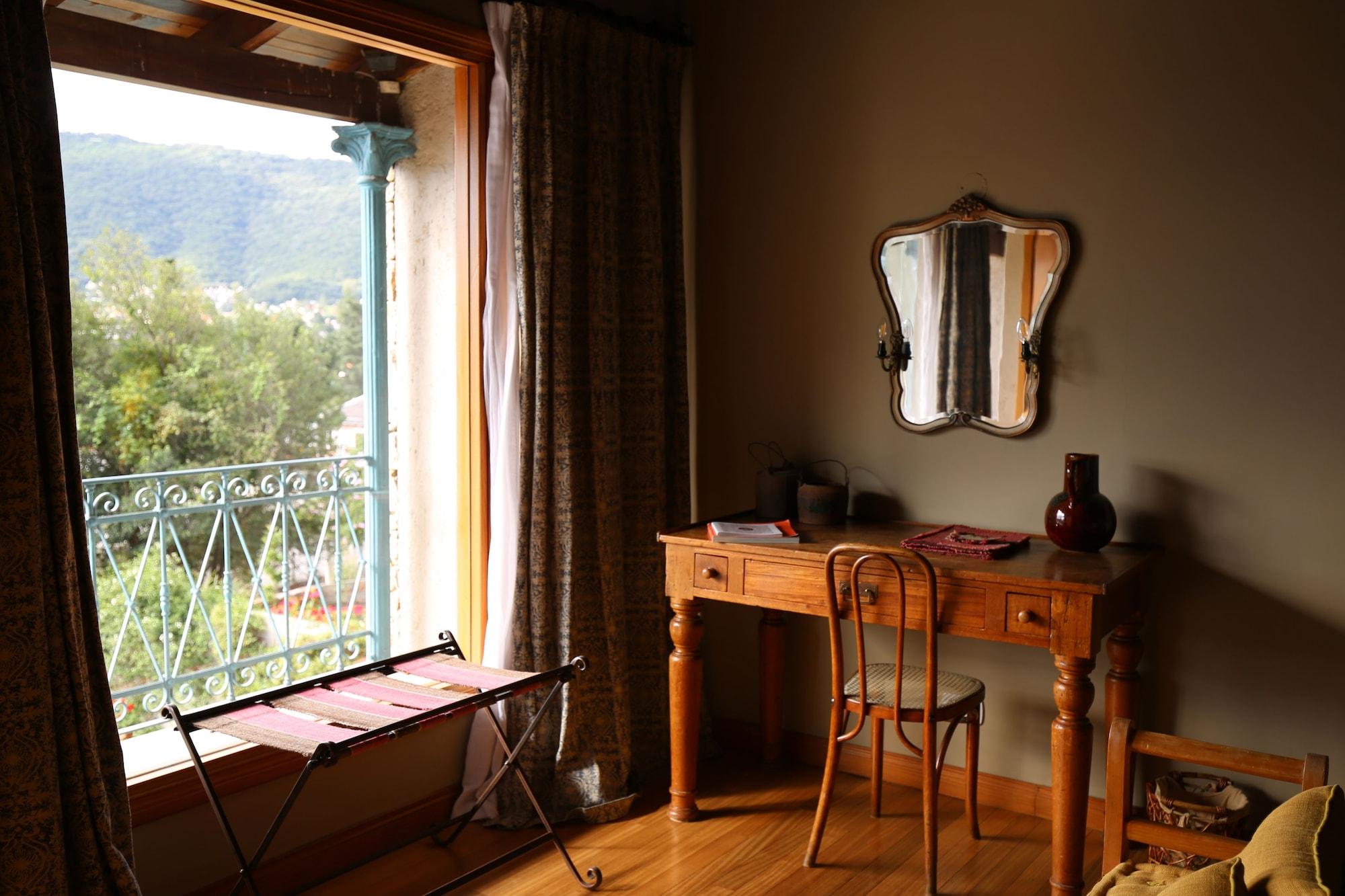 Kkala Boutique Hotel Salta Dış mekan fotoğraf