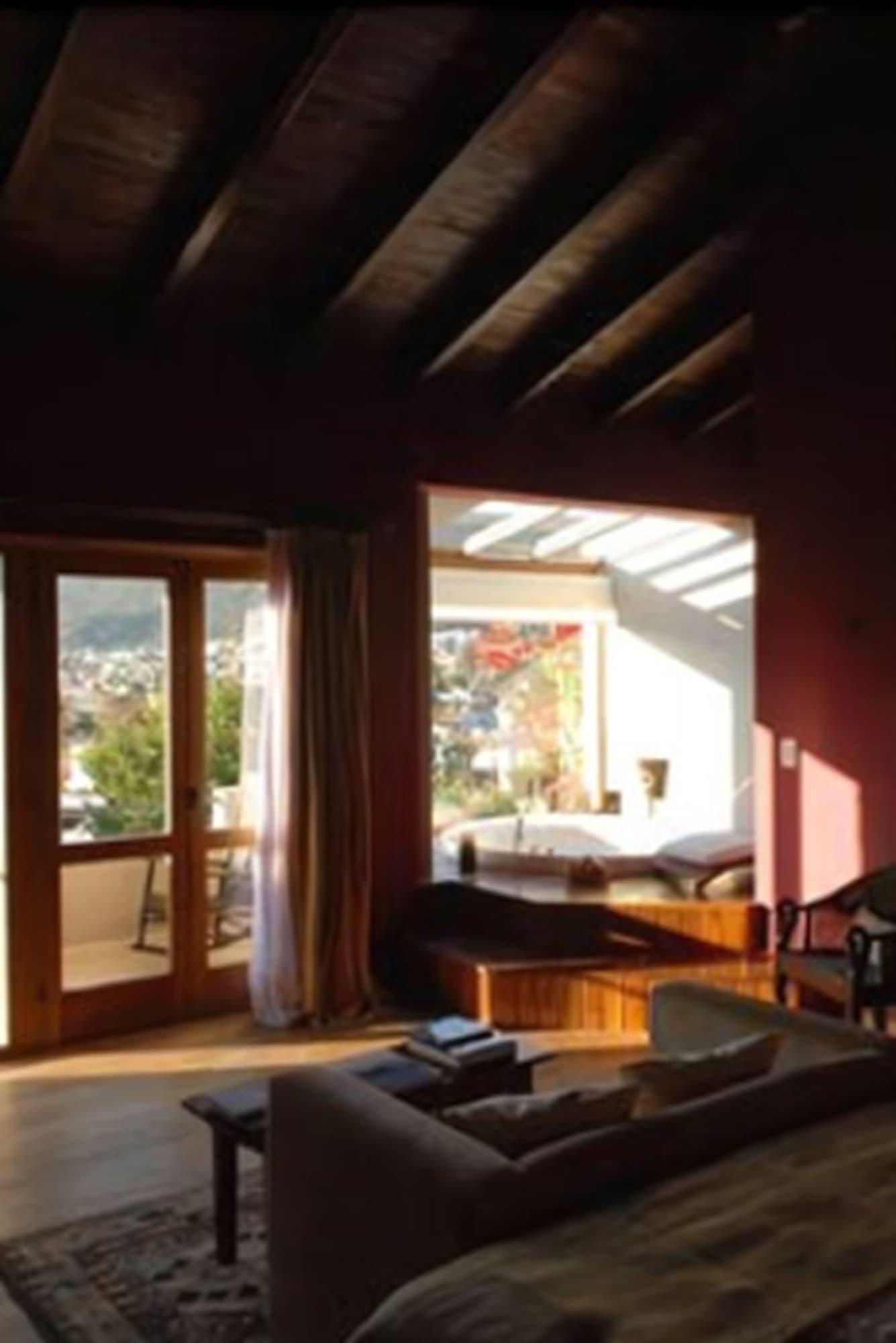 Kkala Boutique Hotel Salta Dış mekan fotoğraf