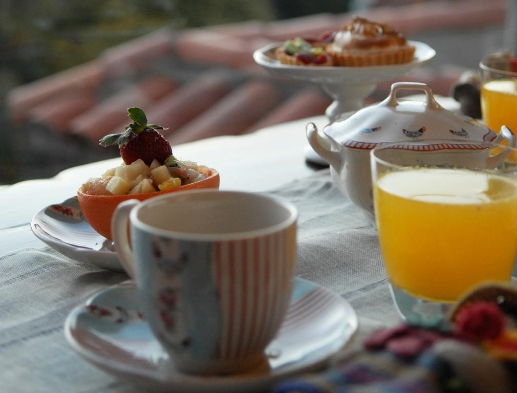 Kkala Boutique Hotel Salta Dış mekan fotoğraf