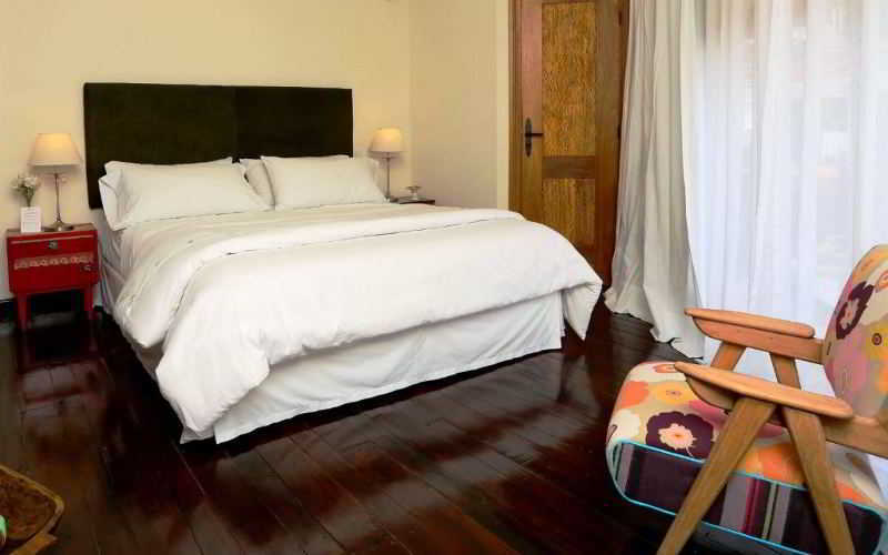 Kkala Boutique Hotel Salta Dış mekan fotoğraf